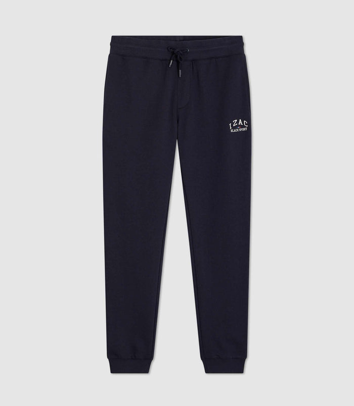 Izac Jogging Marine "Swpark"
