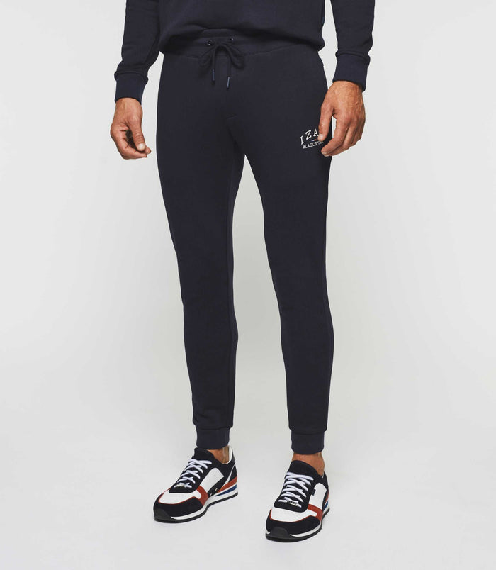 izac Jogging marine "Swpark"