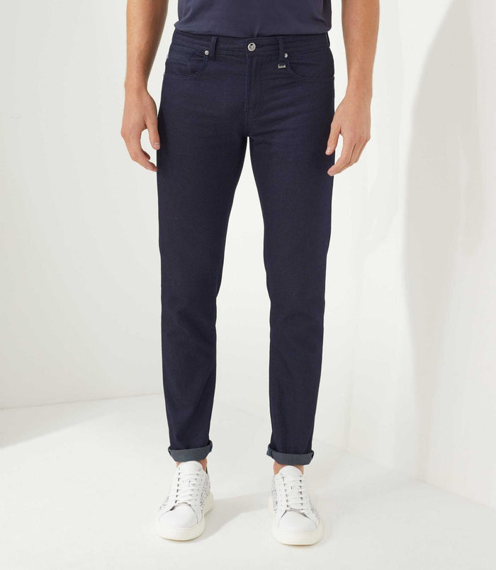 izac Pantalon casual urbain "Nilly"