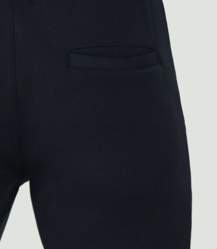 Izac Pantalon Jogging Marine "SWcarlos"