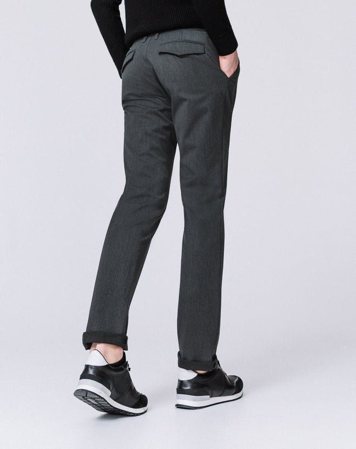 Izac PANTALON SLACK