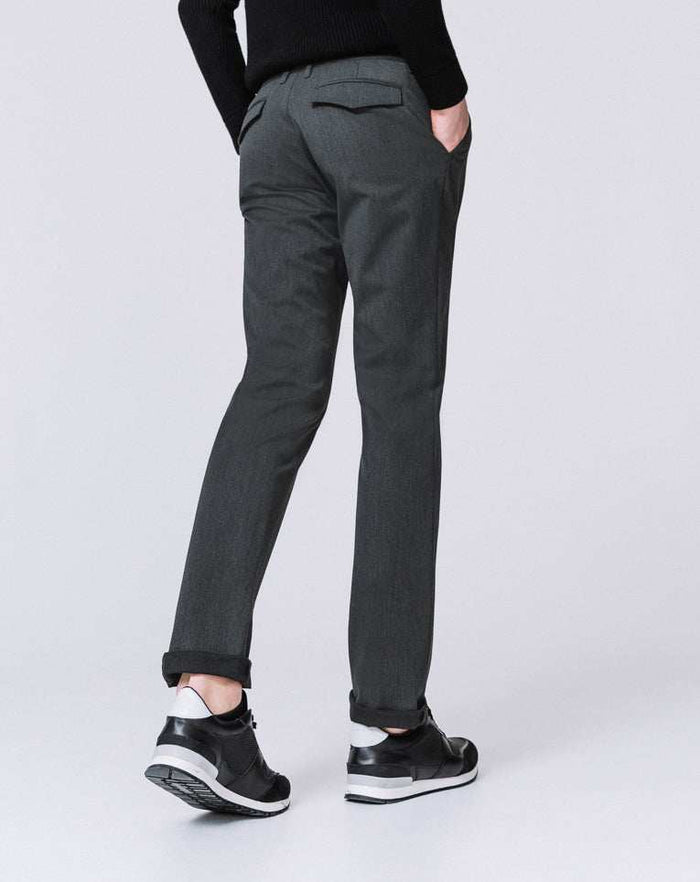 Izac PANTALON SLACK