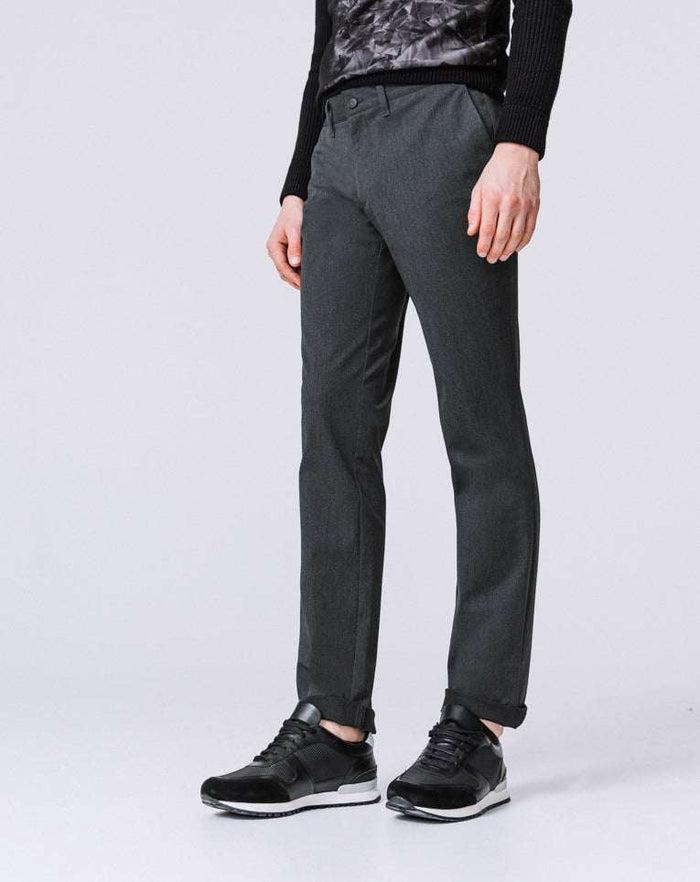 izac PANTALON SLACK