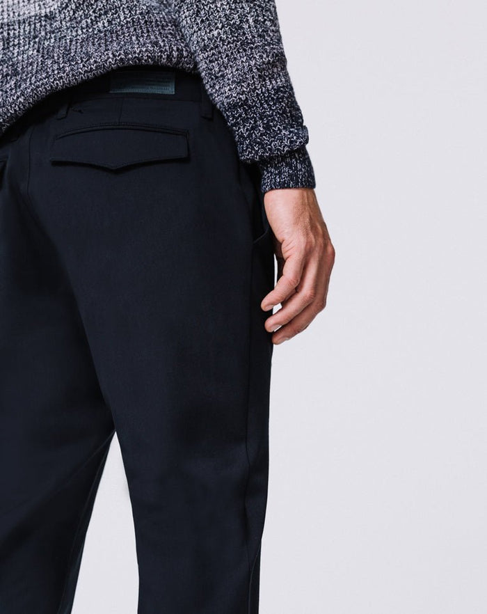 Izac PANTALON SLACK