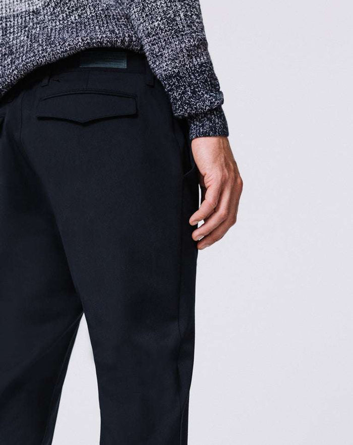 Izac PANTALON SLACK