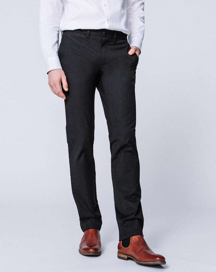 izac PANTALON SLACK