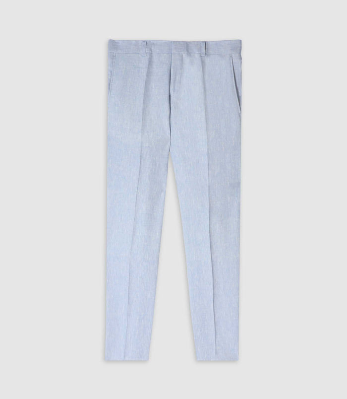 izac Pantalon ville CIEL