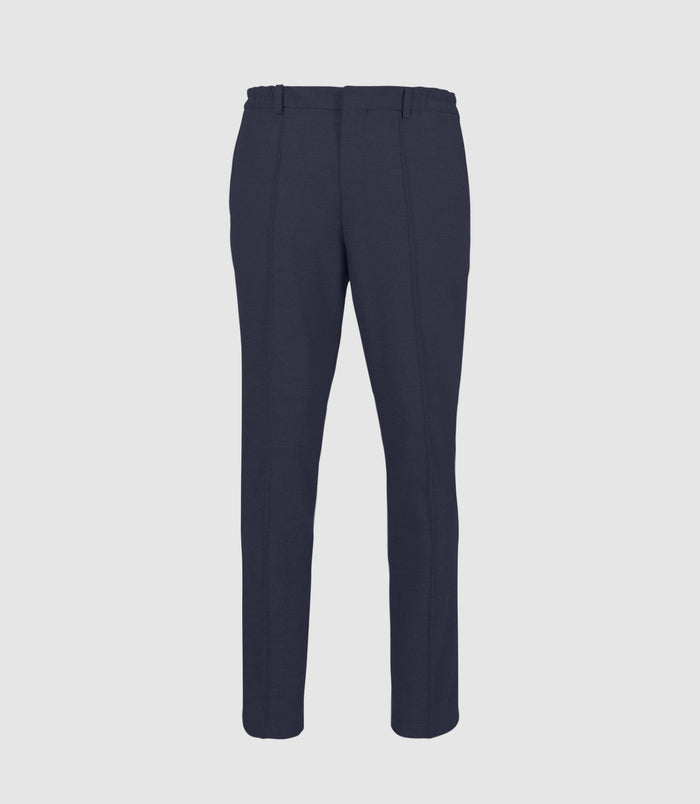 izac Pantalon ville séparable marine FSWAG