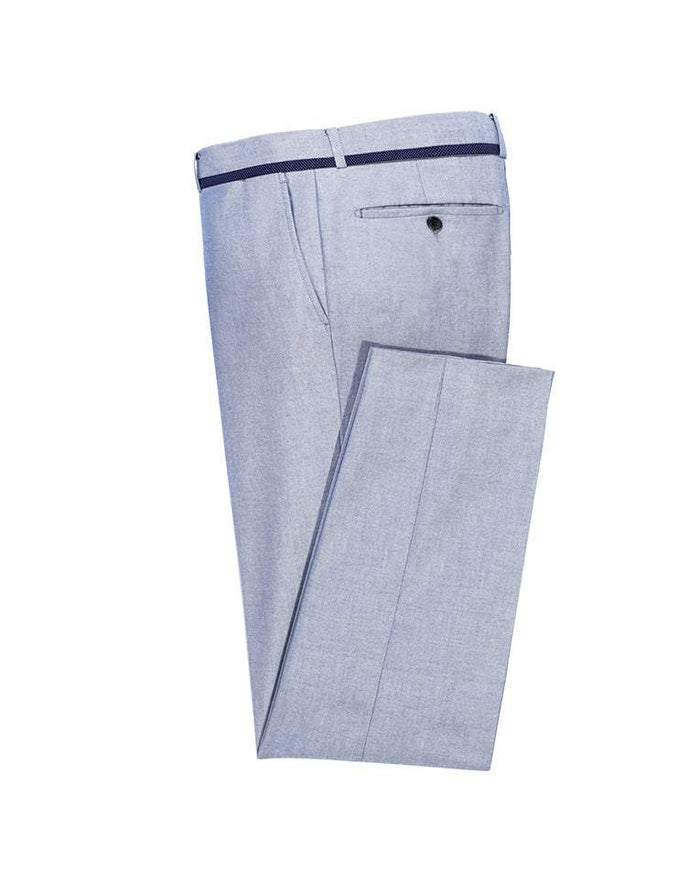 Izac PANTALON VILLE SULTIMO CIEL