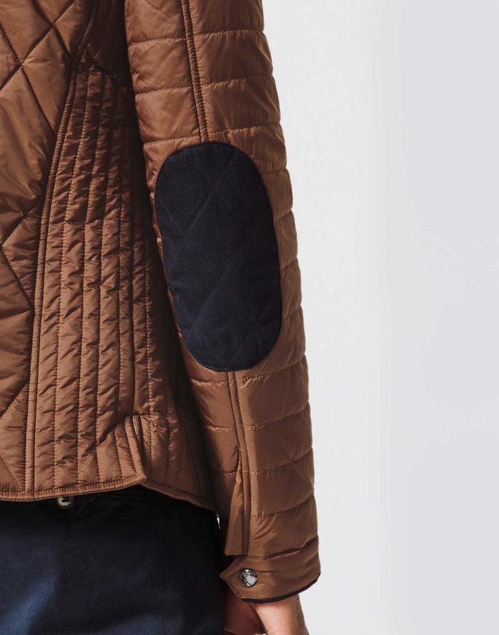 izac Surchemise Col Montant