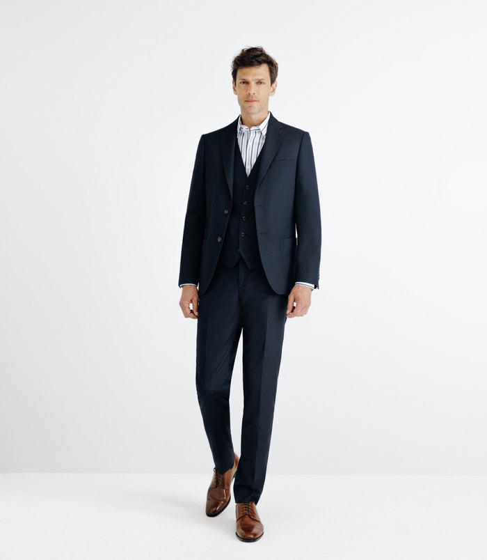 izac Veste ville séparable marine