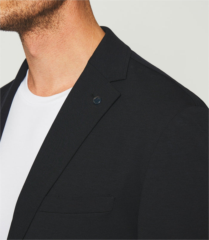 Izac Veste Ville Séparable Marine COSMO