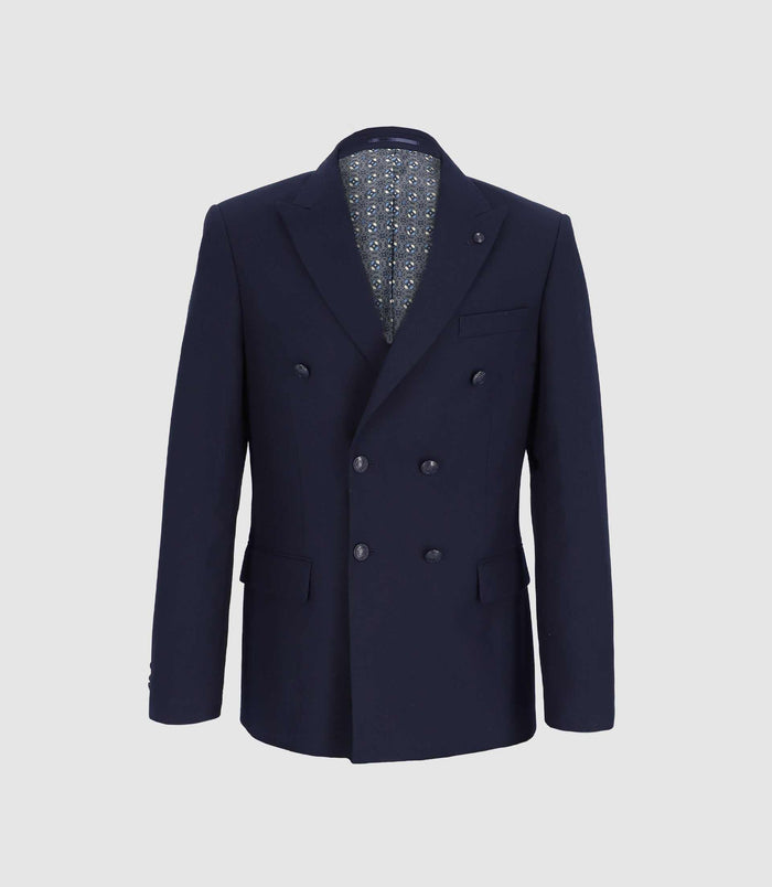 izac Veste ville séparable marine SANZA