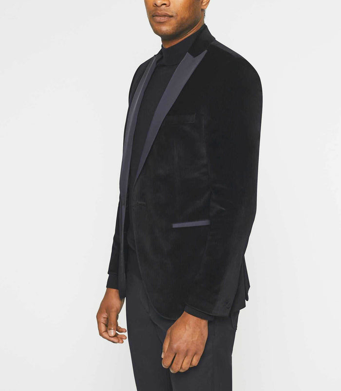 Izac Veste Ville Séparable Marine SATELLITE