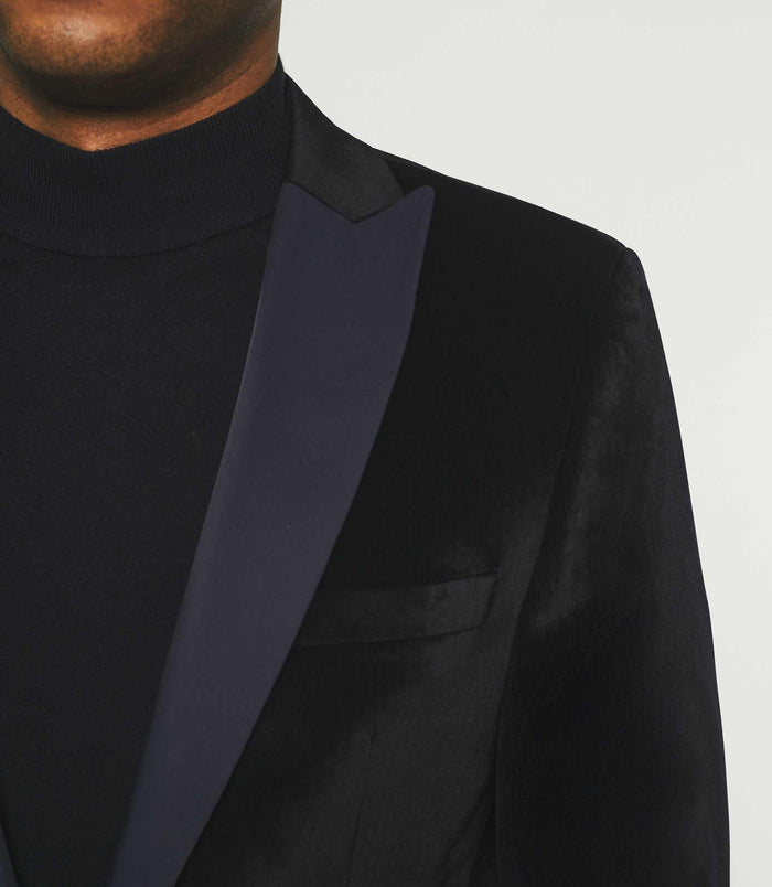 Izac Veste Ville Séparable Marine SATELLITE