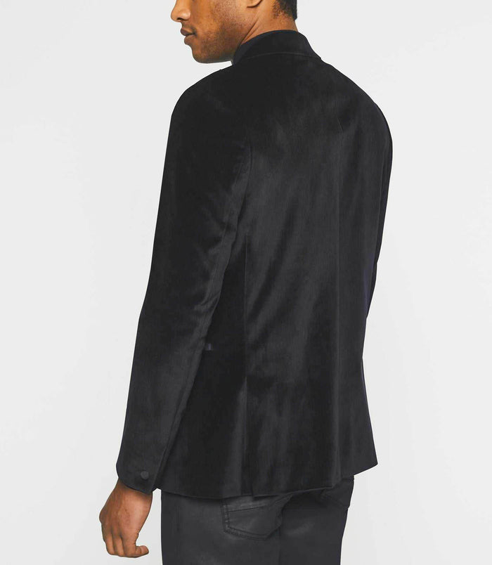 Izac Veste Ville Séparable Marine SATELLITE