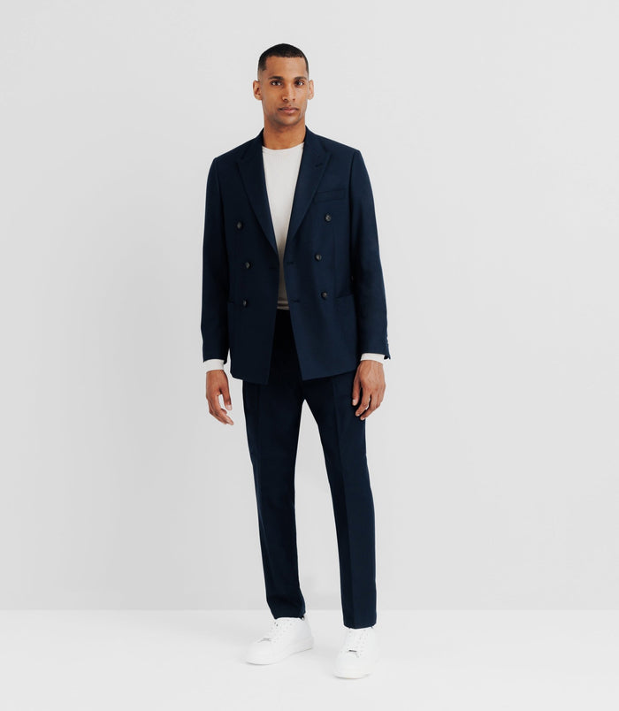 izac Veste ville séparable marine