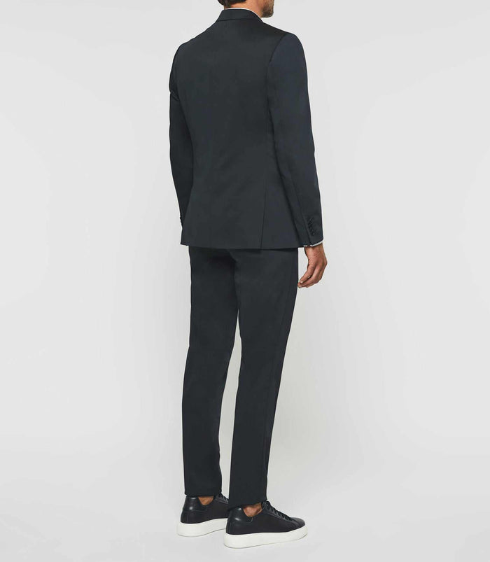 Izac Veste Ville Technique Marine CIONACOUT