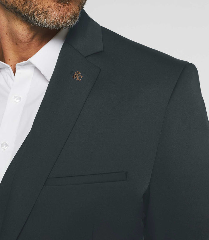 Izac Veste Ville Technique Marine CIONACOUT