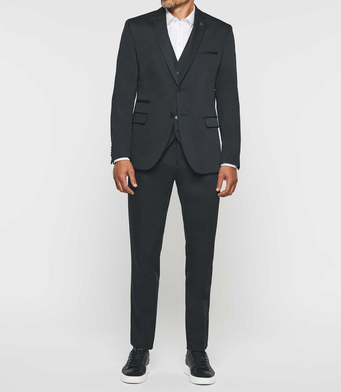 izac Veste ville technique marine CIONACOUT