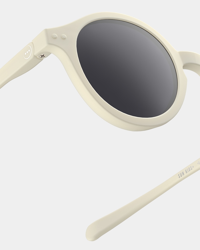 Izipizi Conseil Taille : Votre Enfant Grandit Vite Si Vous Hésitez Prenez La Taille Au-dessus. Voir Tous Les Modèles JUNIOR 5-10 Ans