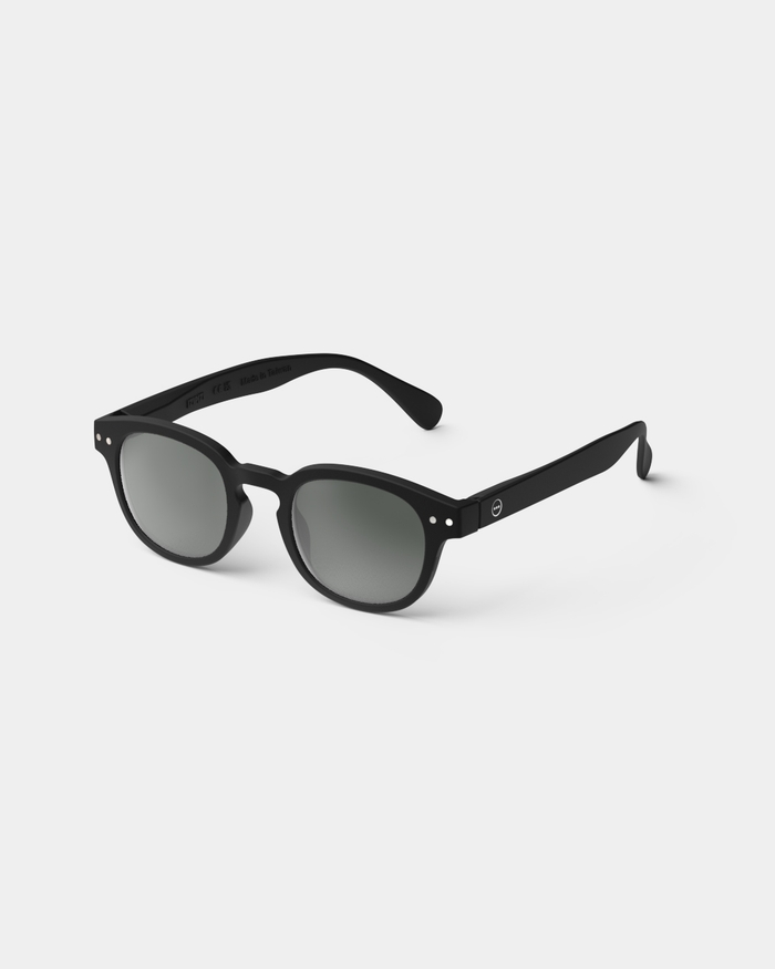 Izipizi #c Black