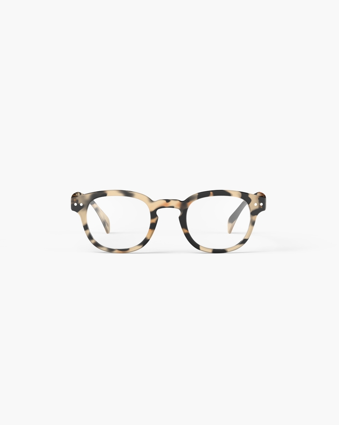 izipizi #C Light Tortoise