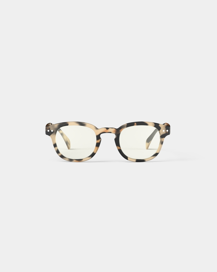 izipizi #C Light Tortoise