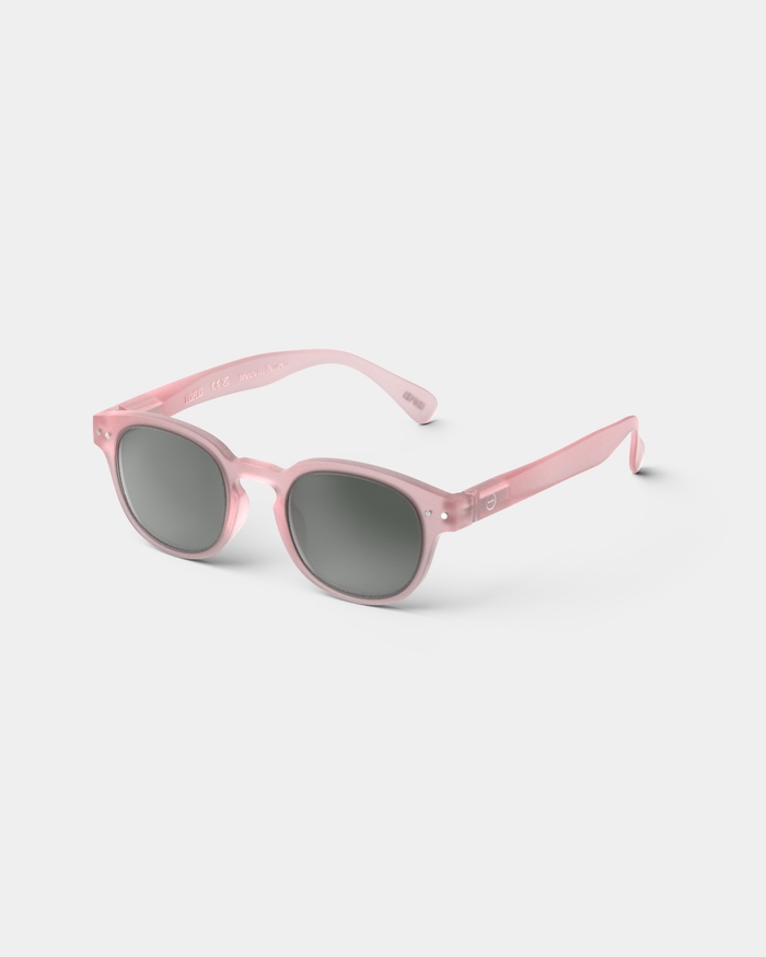 Izipizi #c Pink