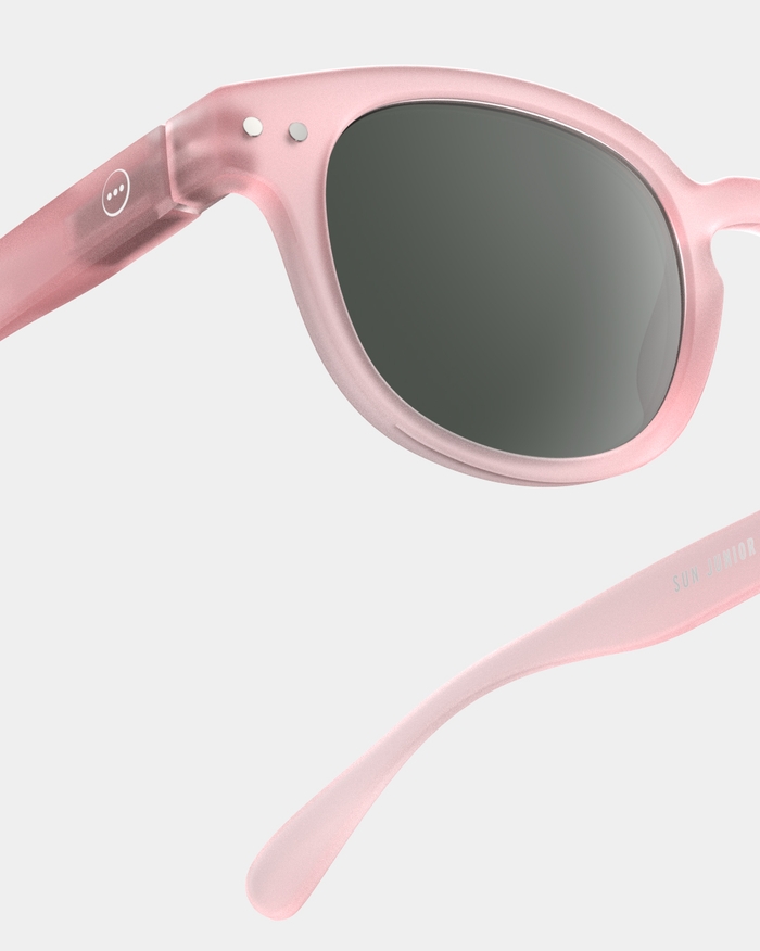 Izipizi #c Pink