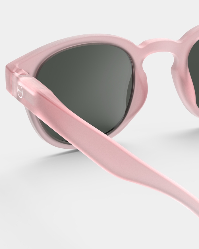 Izipizi #c Pink