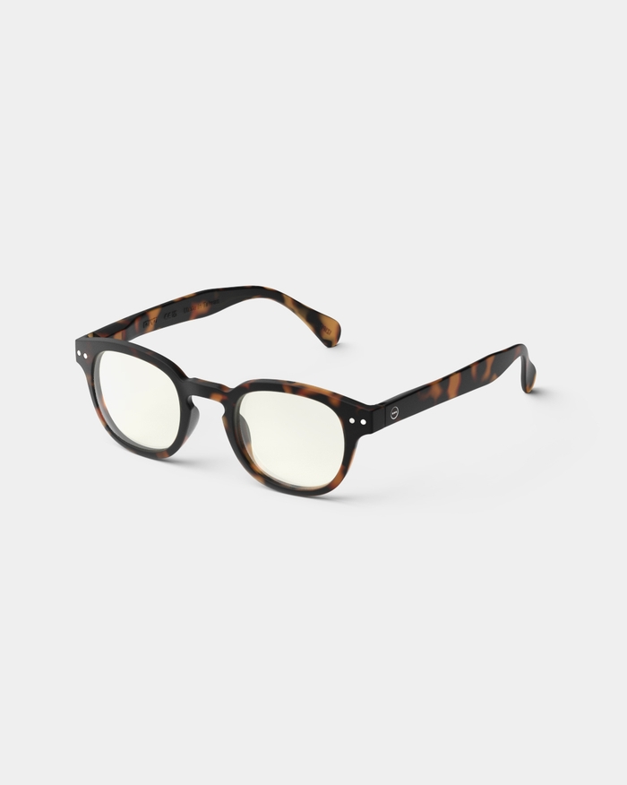 Izipizi #C Tortoise