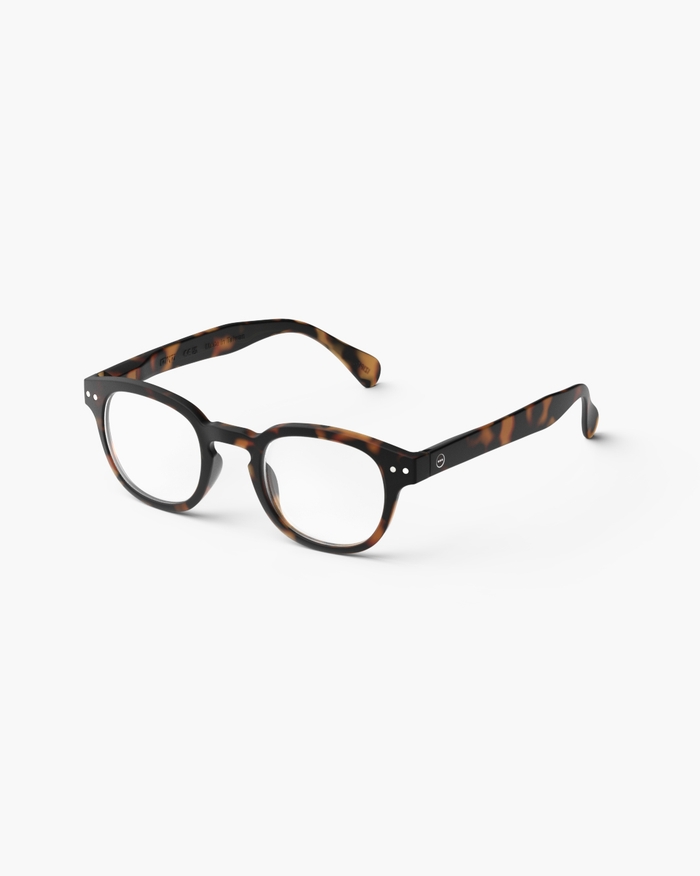 Izipizi #C Tortoise