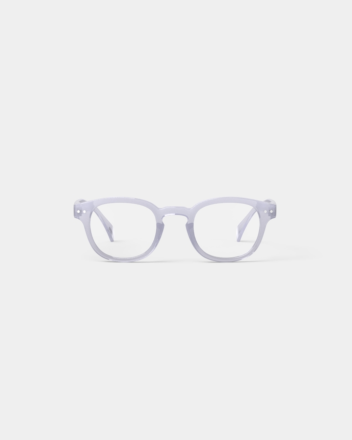 izipizi #C Violet Dawn