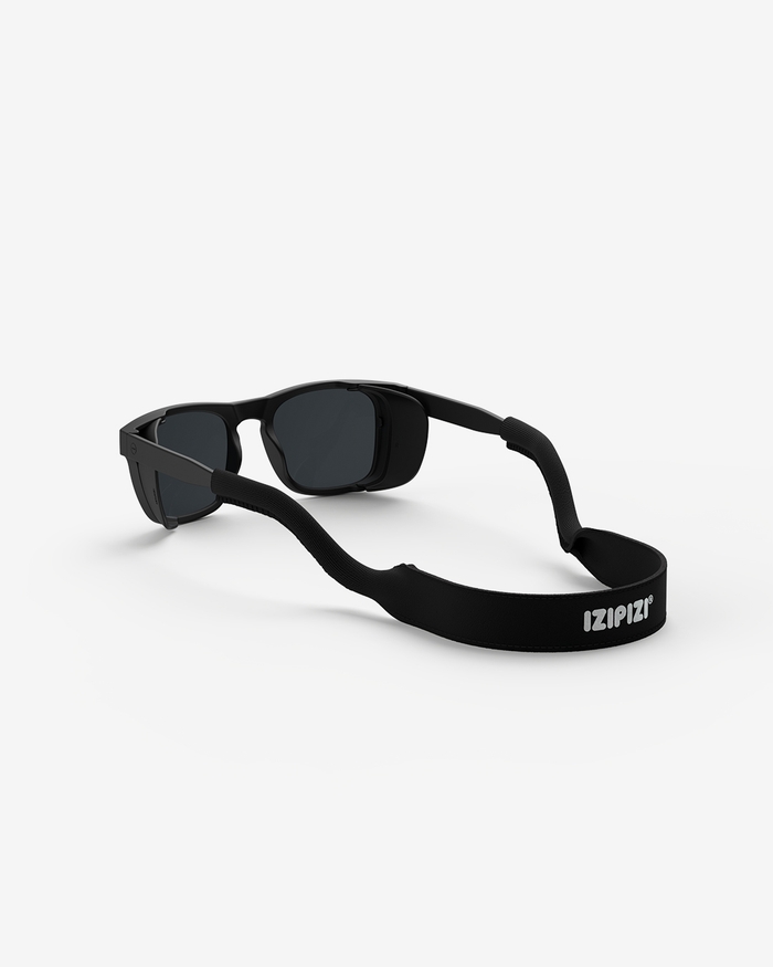 Izipizi Cordon Sport