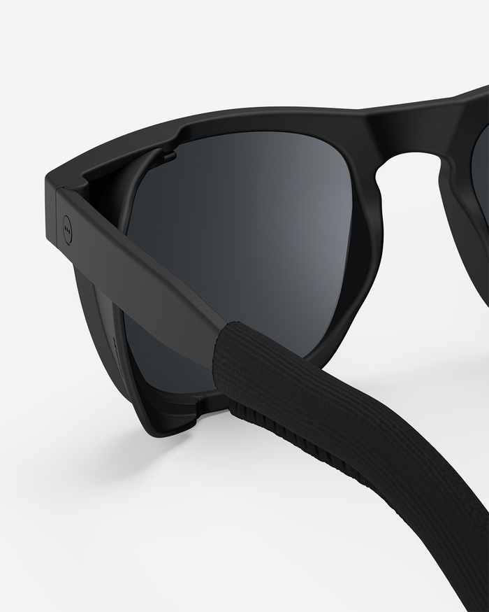 Izipizi Cordon Sport