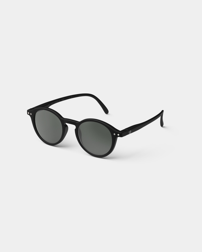 Izipizi #d Black