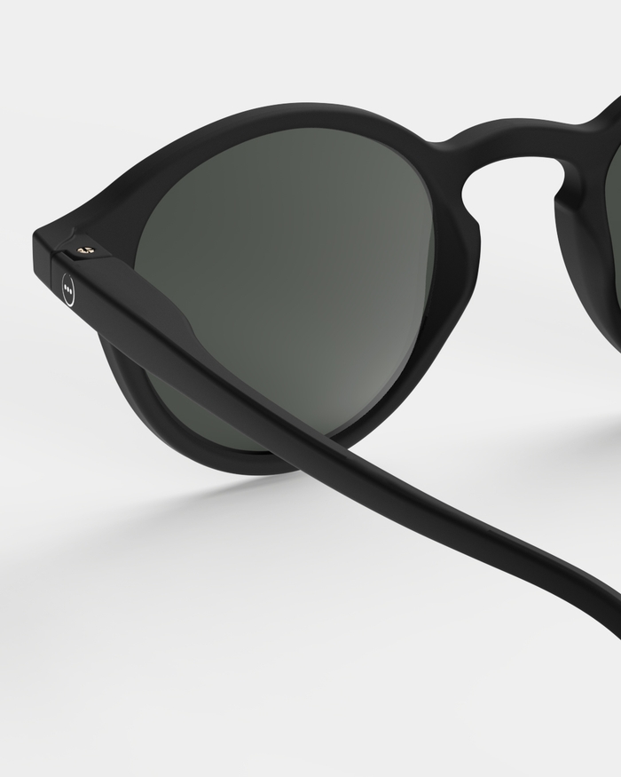Izipizi #d Black