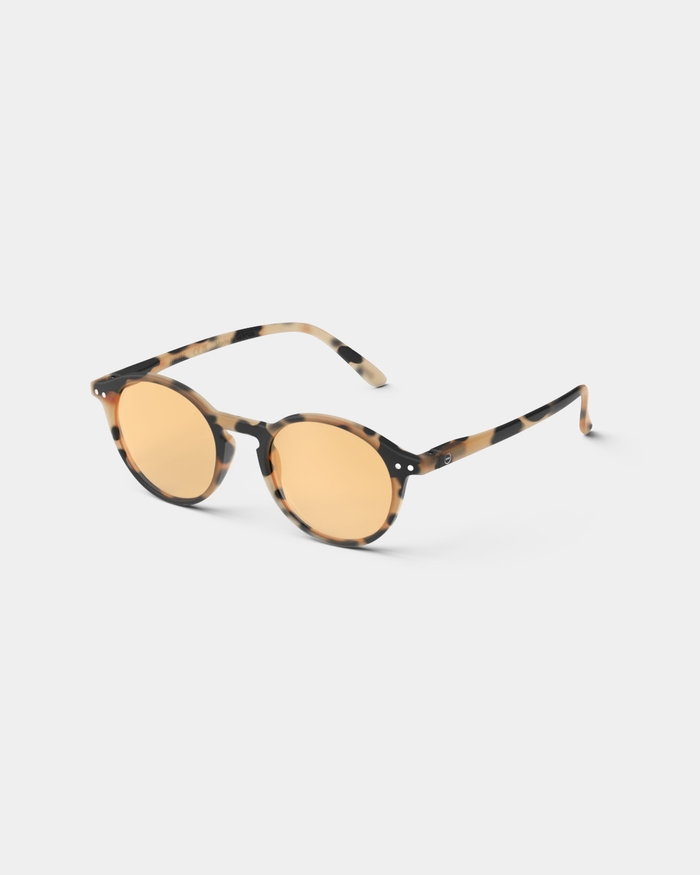 Izipizi #D Light Tortoise