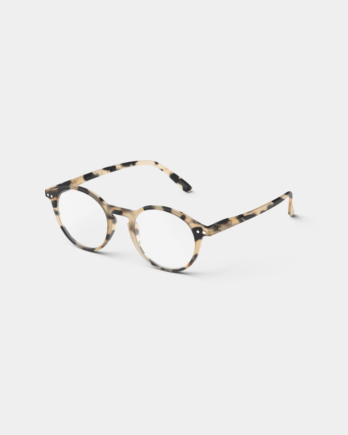 Izipizi #D Light Tortoise