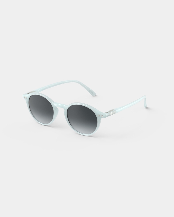 izipizi #D Misty Blue