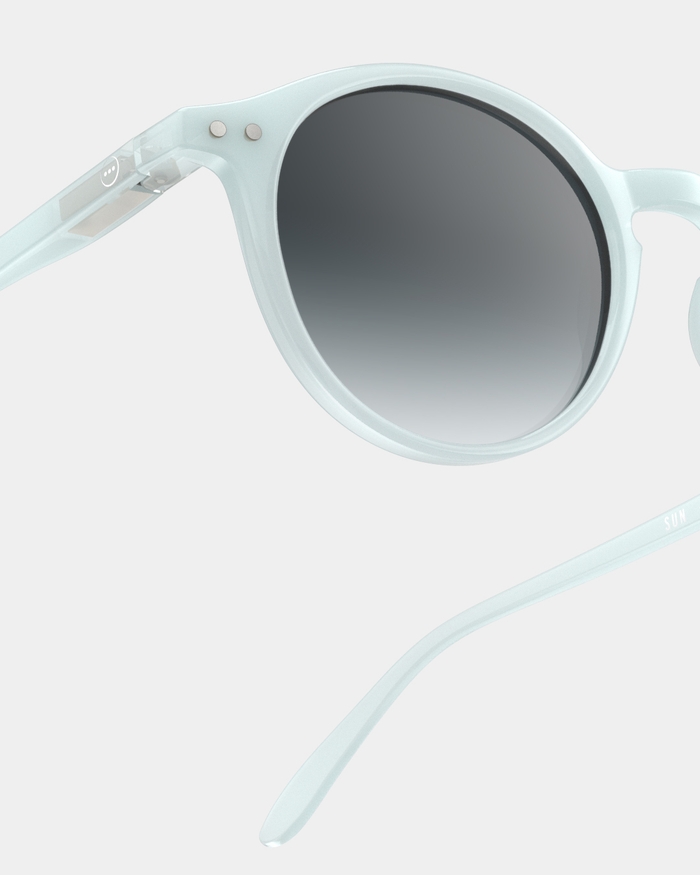 izipizi #D Misty Blue