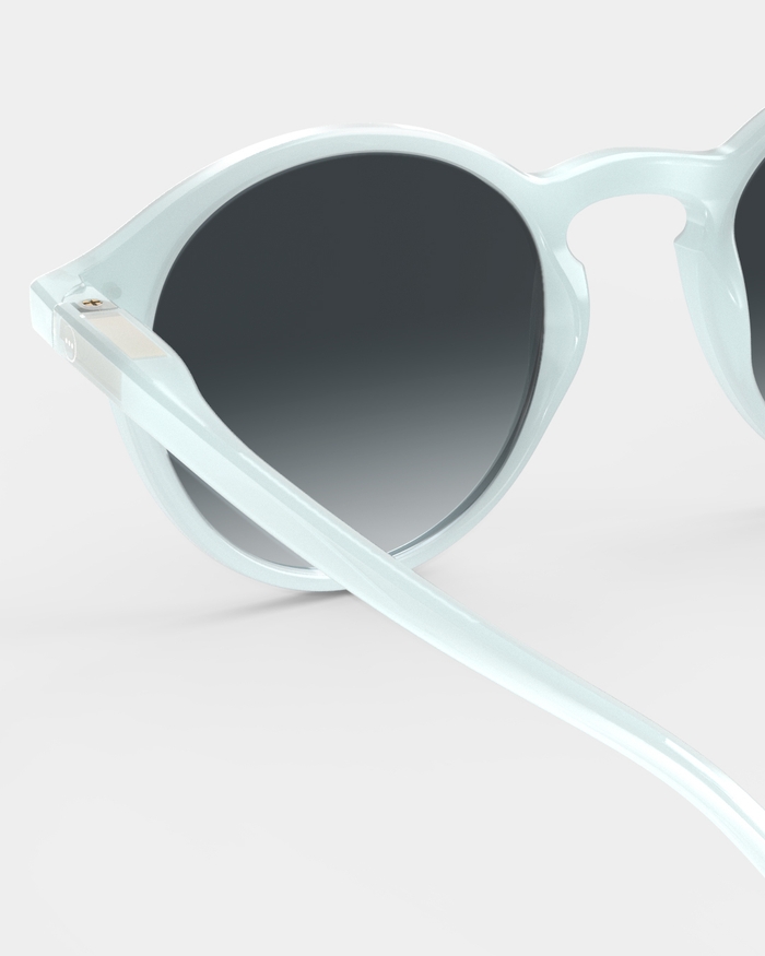 izipizi #D Misty Blue