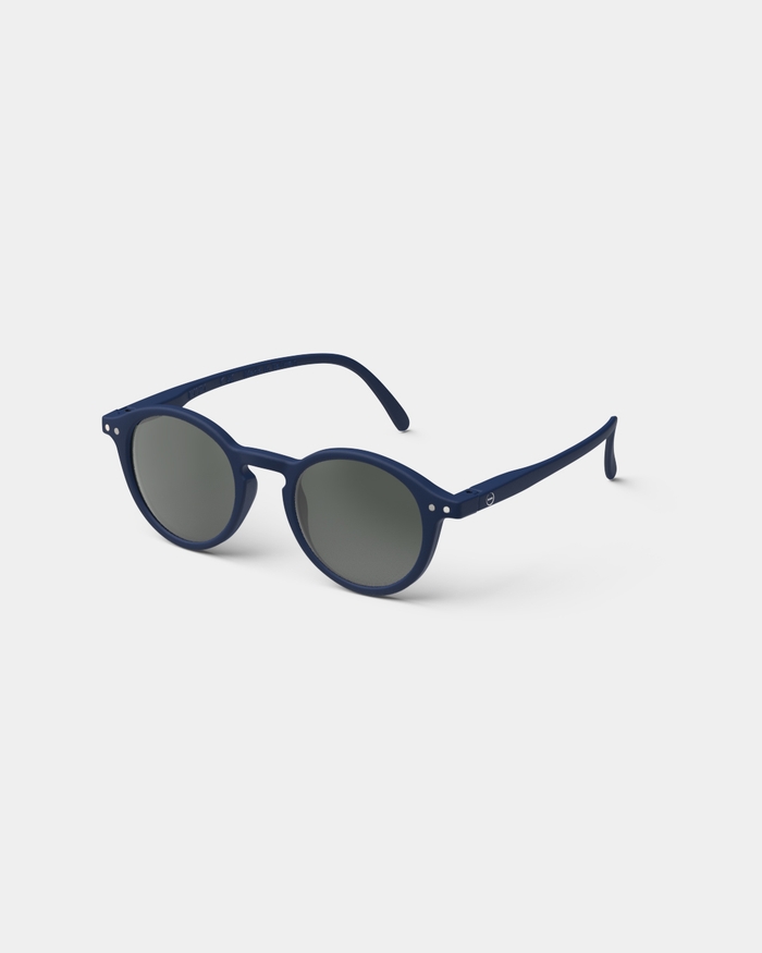 Izipizi #d Navy Blue