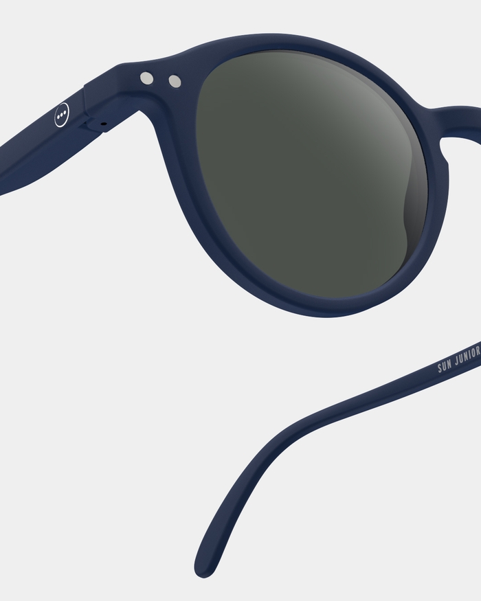 Izipizi #d Navy Blue