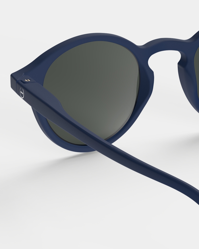 Izipizi #d Navy Blue