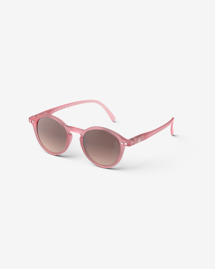 Izipizi #d Tender Rose