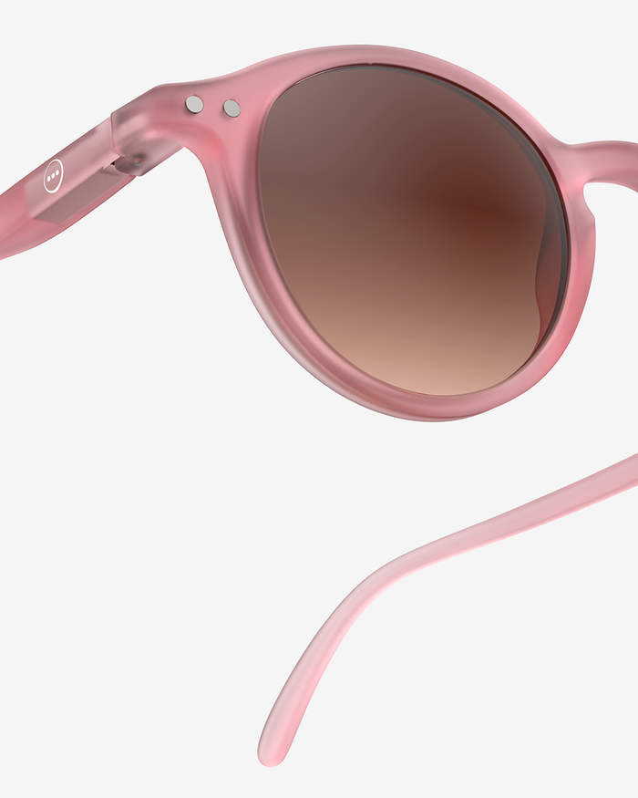 Izipizi #d Tender Rose