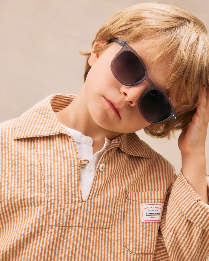 Izipizi #e Blueberry