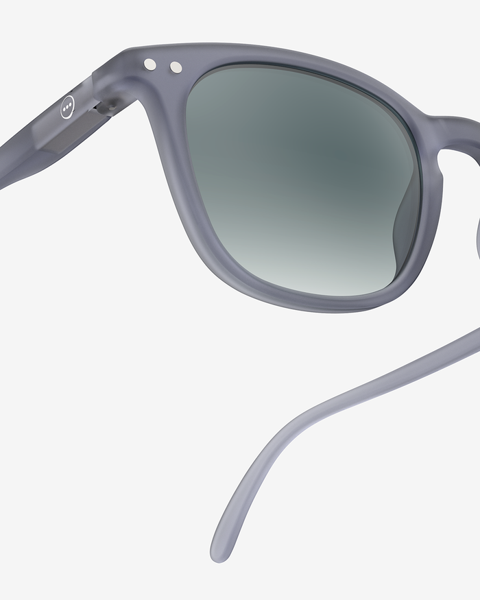 Izipizi #e Blueberry